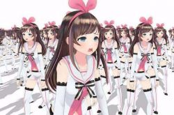 [4分钟教程]山东德州厂子_哔哩哔哩-2