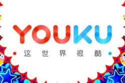 【3分钟科普下】赤峰市工厂咨询热线电话_哔哩哔哩-2